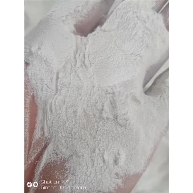 常德化纤纤维用碳酸镁包装规格